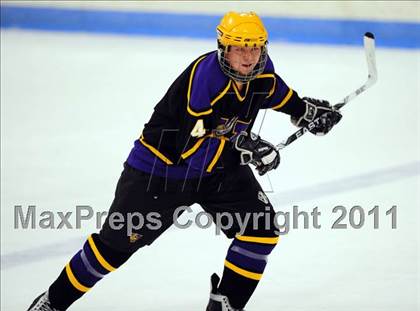 Thumbnail 1 in Westhill @ East Haven photogallery.
