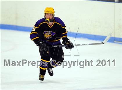 Thumbnail 1 in Westhill @ East Haven photogallery.
