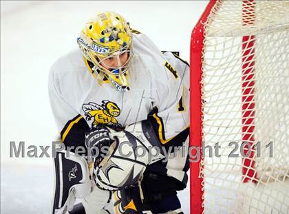 Thumbnail 3 in Westhill @ East Haven photogallery.