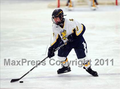 Thumbnail 3 in Westhill @ East Haven photogallery.