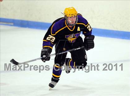 Thumbnail 1 in Westhill @ East Haven photogallery.