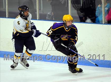 Thumbnail 3 in Westhill @ East Haven photogallery.