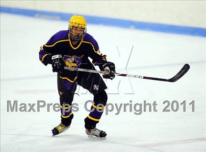 Thumbnail 2 in Westhill @ East Haven photogallery.
