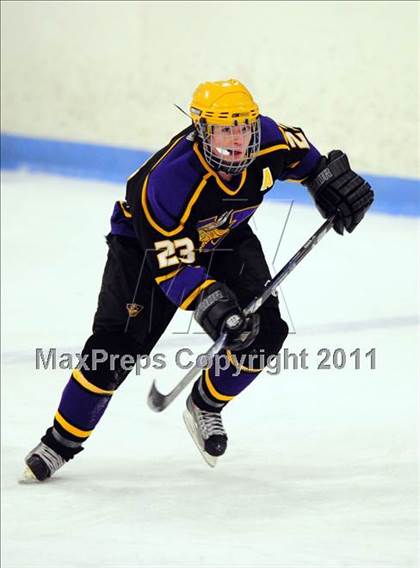Thumbnail 2 in Westhill @ East Haven photogallery.