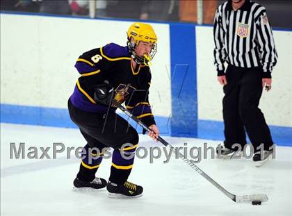 Thumbnail 2 in Westhill @ East Haven photogallery.
