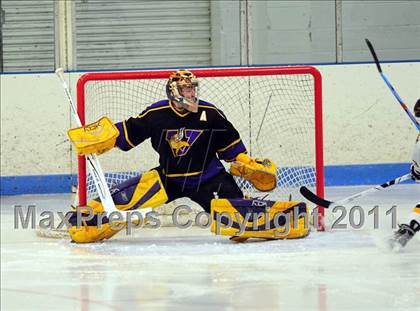 Thumbnail 1 in Westhill @ East Haven photogallery.