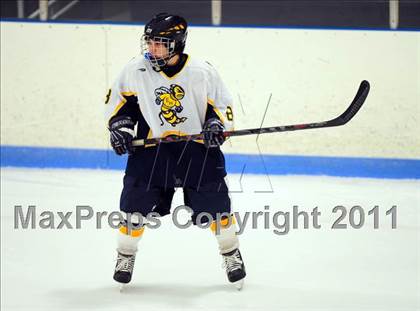 Thumbnail 3 in Westhill @ East Haven photogallery.