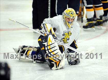Thumbnail 1 in Westhill @ East Haven photogallery.