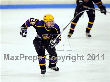 Thumbnail 3 in Westhill @ East Haven photogallery.