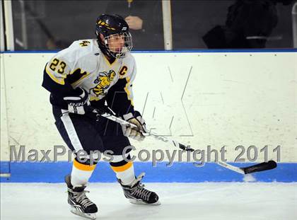 Thumbnail 3 in Westhill @ East Haven photogallery.