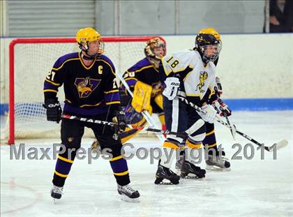 Thumbnail 3 in Westhill @ East Haven photogallery.