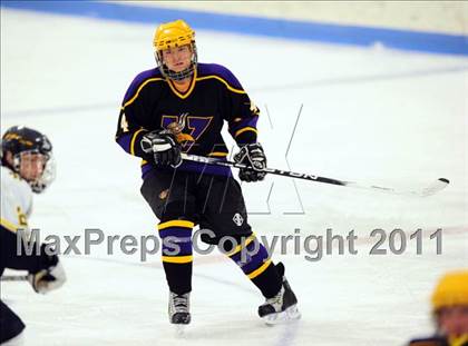 Thumbnail 1 in Westhill @ East Haven photogallery.