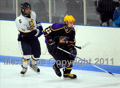Thumbnail 2 in Westhill @ East Haven photogallery.