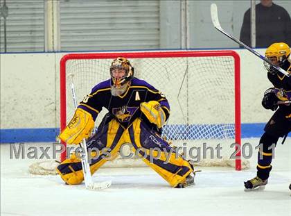 Thumbnail 1 in Westhill @ East Haven photogallery.