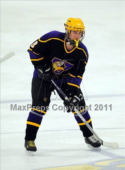 Thumbnail 3 in Westhill @ East Haven photogallery.
