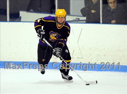 Thumbnail 3 in Westhill @ East Haven photogallery.