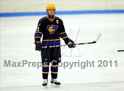Thumbnail 3 in Westhill @ East Haven photogallery.