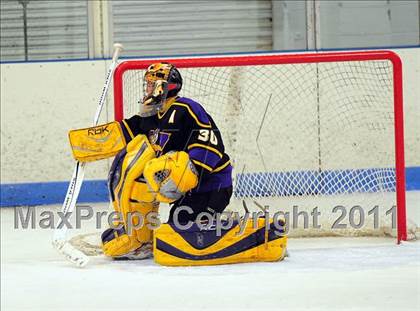 Thumbnail 2 in Westhill @ East Haven photogallery.