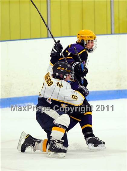 Thumbnail 1 in Westhill @ East Haven photogallery.