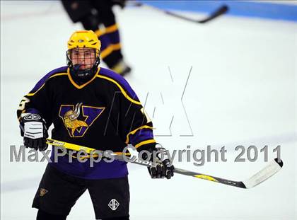 Thumbnail 1 in Westhill @ East Haven photogallery.