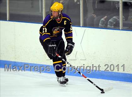 Thumbnail 2 in Westhill @ East Haven photogallery.