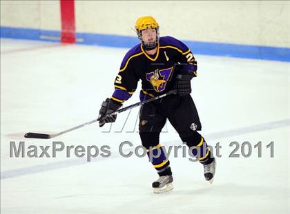 Thumbnail 3 in Westhill @ East Haven photogallery.