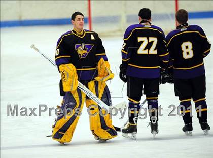 Thumbnail 1 in Westhill @ East Haven photogallery.