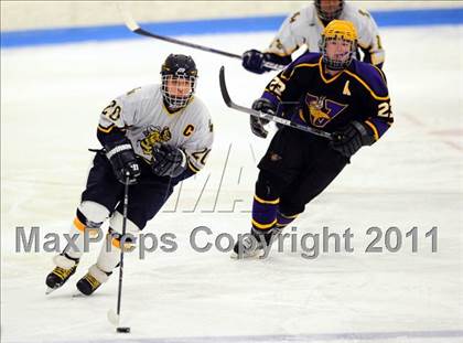 Thumbnail 1 in Westhill @ East Haven photogallery.