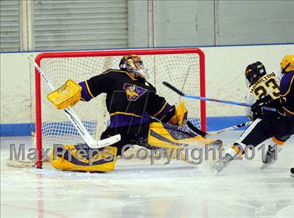 Thumbnail 2 in Westhill @ East Haven photogallery.