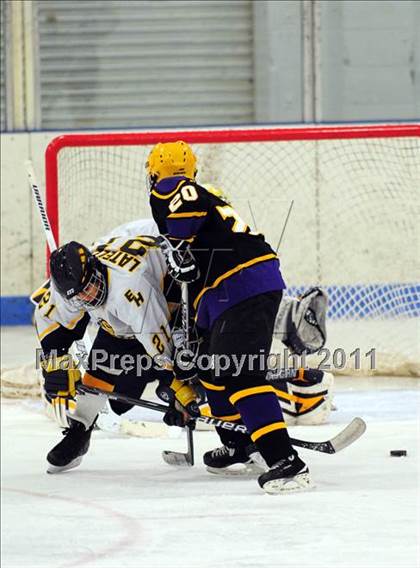 Thumbnail 1 in Westhill @ East Haven photogallery.