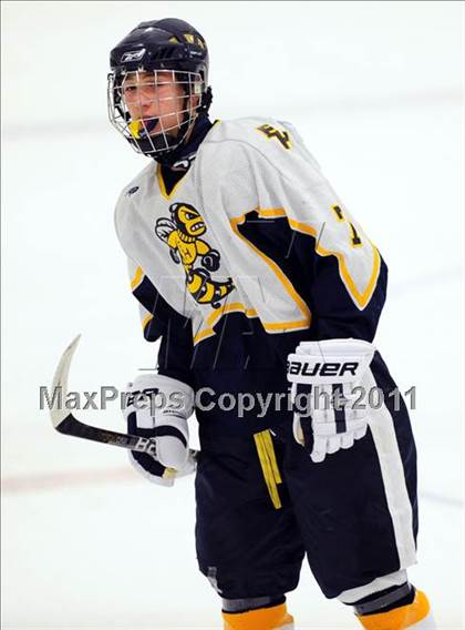 Thumbnail 3 in Westhill @ East Haven photogallery.