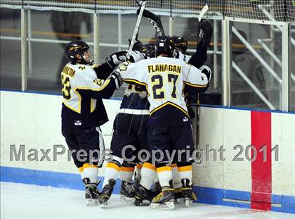 Thumbnail 3 in Westhill @ East Haven photogallery.
