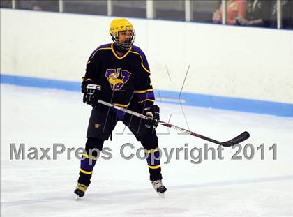 Thumbnail 1 in Westhill @ East Haven photogallery.