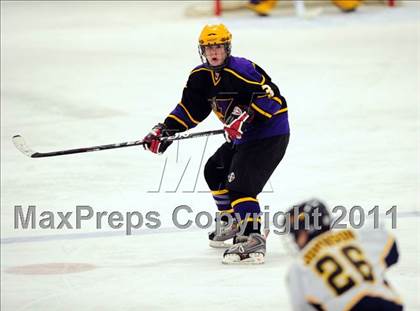 Thumbnail 3 in Westhill @ East Haven photogallery.