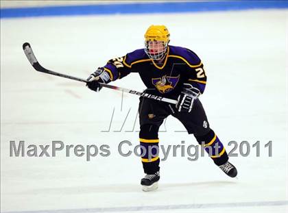 Thumbnail 1 in Westhill @ East Haven photogallery.