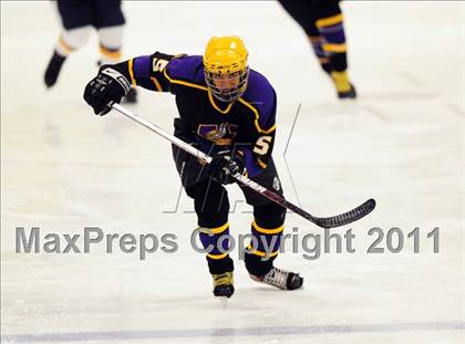 Thumbnail 1 in Westhill @ East Haven photogallery.