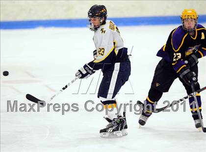 Thumbnail 1 in Westhill @ East Haven photogallery.