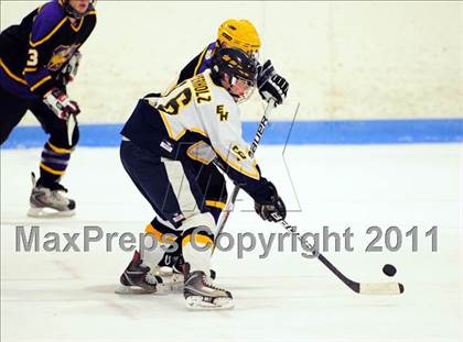 Thumbnail 1 in Westhill @ East Haven photogallery.