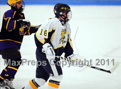 Thumbnail 1 in Westhill @ East Haven photogallery.