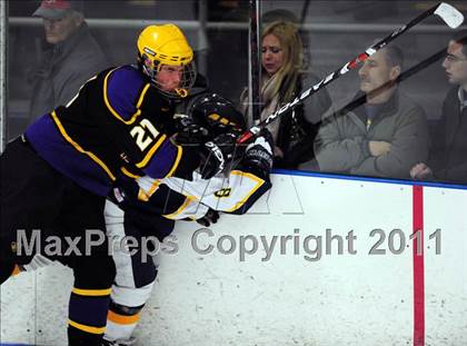 Thumbnail 3 in Westhill @ East Haven photogallery.