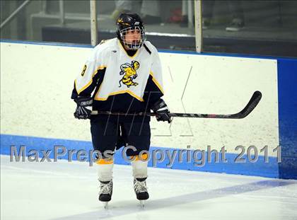 Thumbnail 1 in Westhill @ East Haven photogallery.