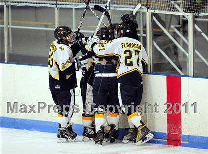 Thumbnail 1 in Westhill @ East Haven photogallery.