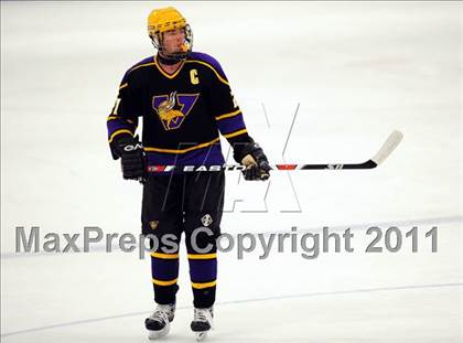 Thumbnail 1 in Westhill @ East Haven photogallery.