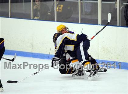 Thumbnail 1 in Westhill @ East Haven photogallery.