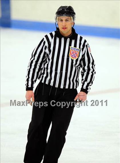 Thumbnail 2 in Westhill @ East Haven photogallery.