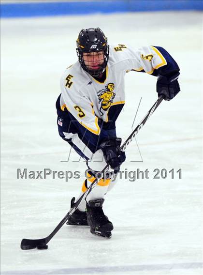 Thumbnail 1 in Westhill @ East Haven photogallery.