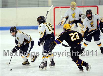 Thumbnail 3 in Westhill @ East Haven photogallery.