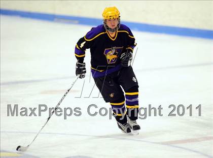 Thumbnail 2 in Westhill @ East Haven photogallery.