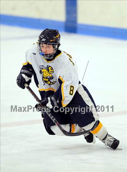 Thumbnail 3 in Westhill @ East Haven photogallery.