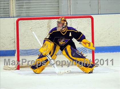 Thumbnail 1 in Westhill @ East Haven photogallery.
